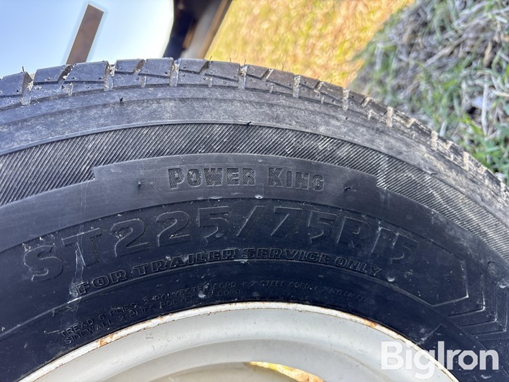 john-deere-608c-image-11