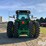 john-deere-8295r-image-6