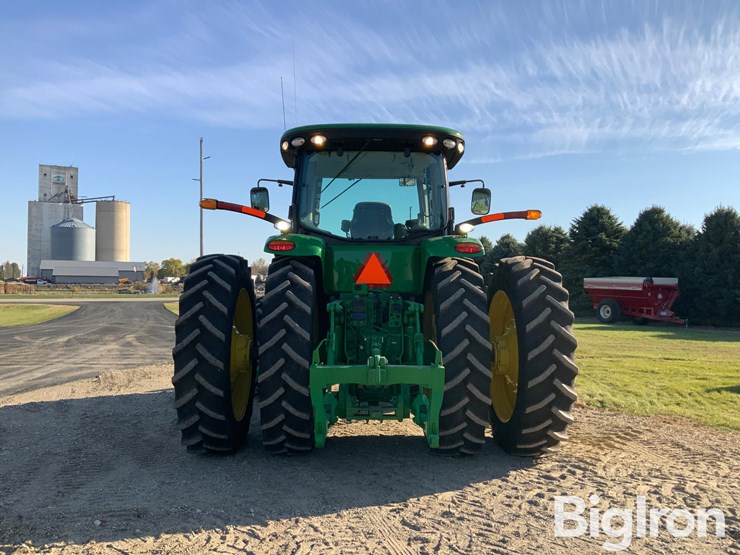 john-deere-8295r-image-6