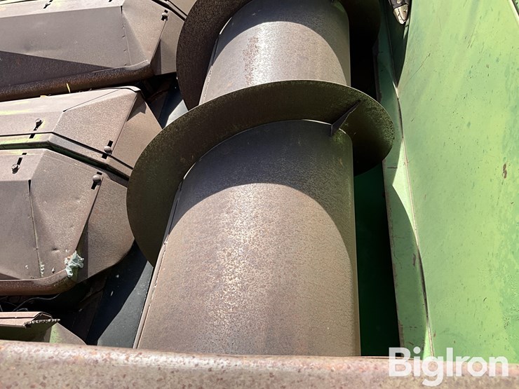 john-deere-853-image-12