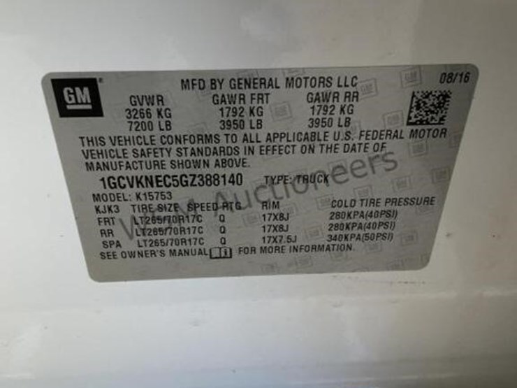 2016-chevrolet-silverado-1500-image-15