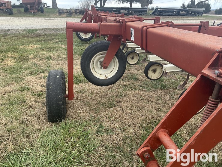 international-153-image-16