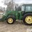 john-deere-4055-image-8