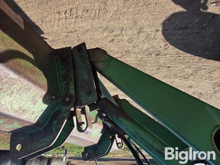 john-deere-4020-image-20