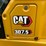 caterpillar-307.5-image-43