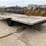 #2208-•-2021-utility-trailer*-image-2
