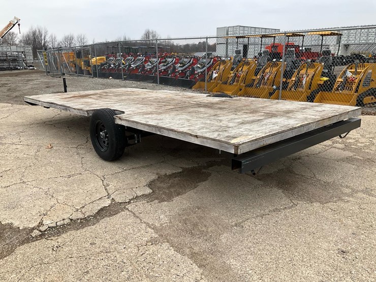 #2208-•-2021-utility-trailer*-image-2