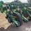 john-deere-1775nt-image-20