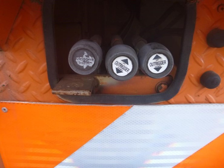 1995-gmc-topkick-image-15