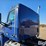 peterbilt-579-image-19