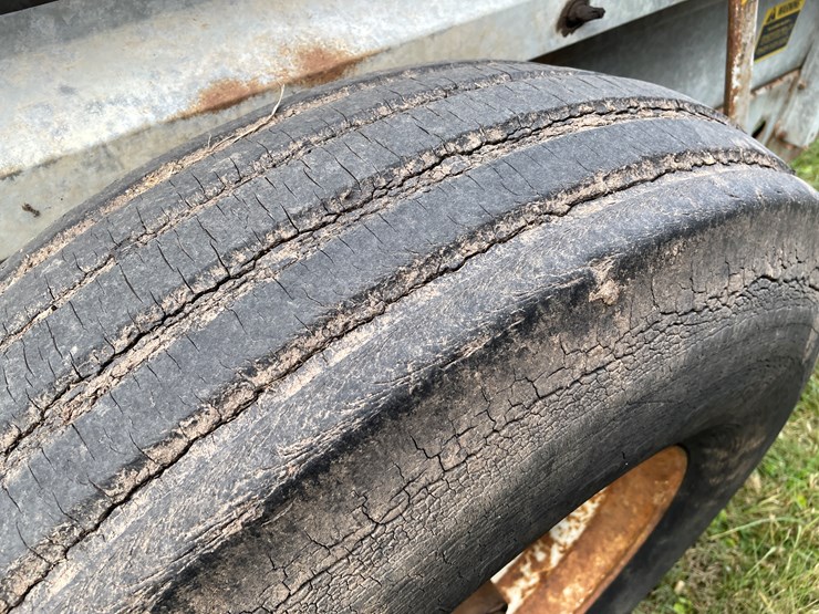 new-idea-3622-image-21