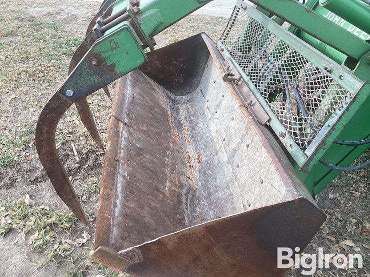 john-deere-4055-image-18