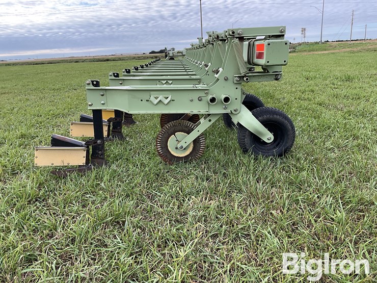 orthman-8375-image-4