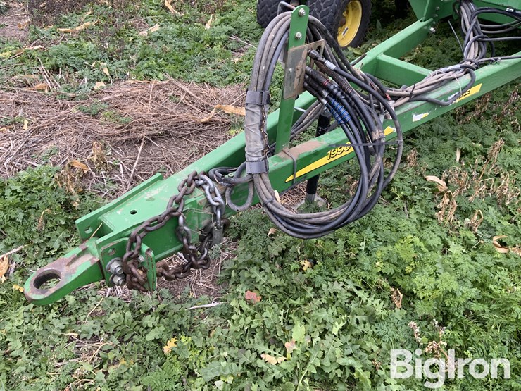 john-deere-1990-image-9