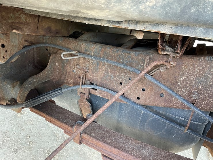 ford-f250-xl-image-32