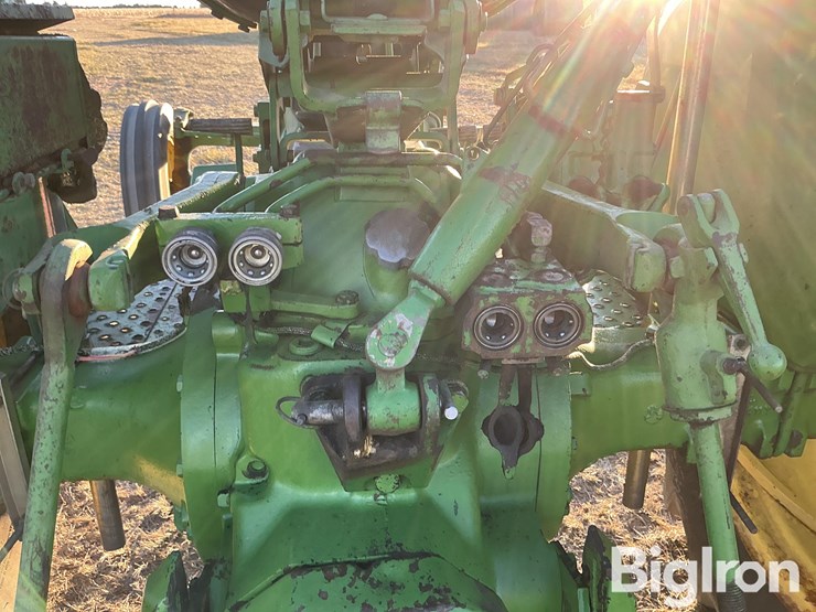 john-deere-2020-image-18