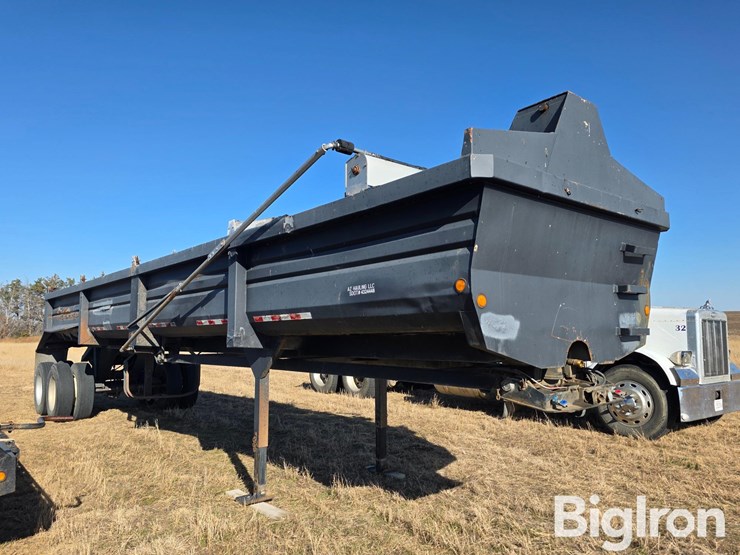 1997-lufkin-uldii-38-image-3