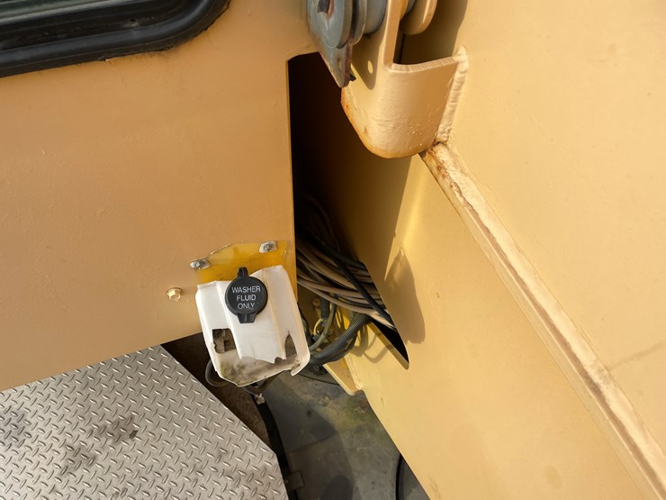 grove-rt600e-image-67