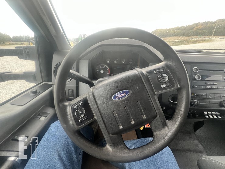 ford-f550-image-46
