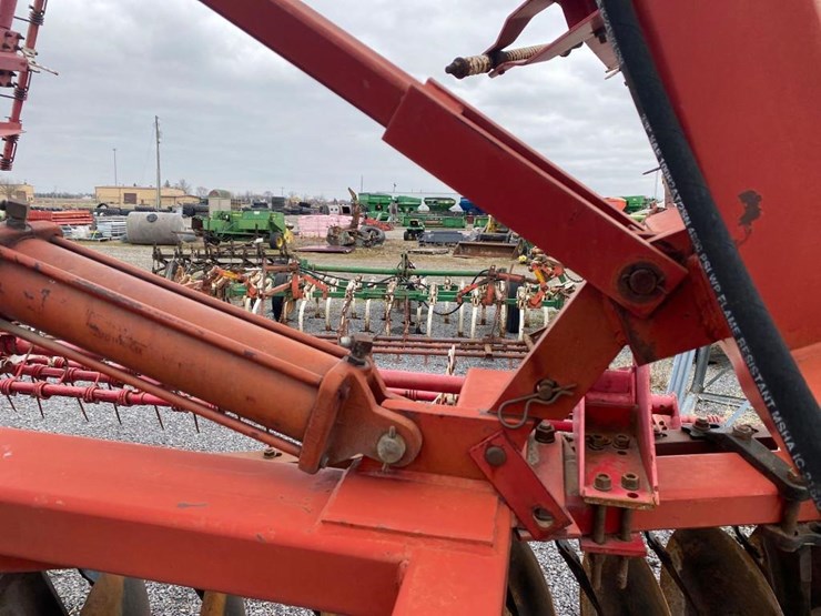 case-ih-496-image-18