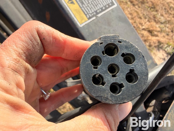 mac-don-3000-image-14