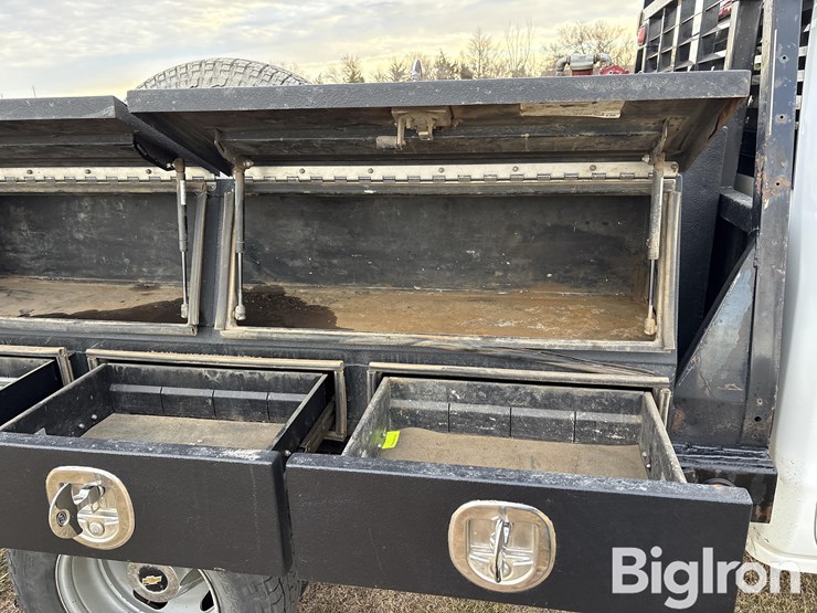 chevrolet-3500-image-19