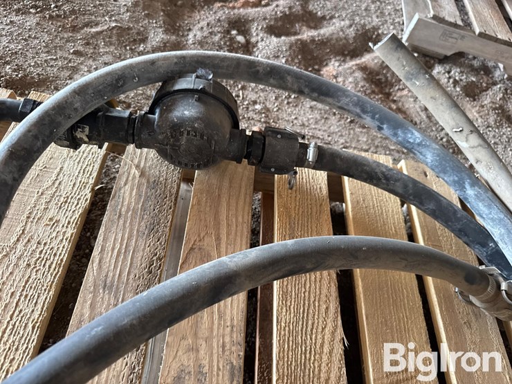 electric-powered-transfer-pumps-image-13