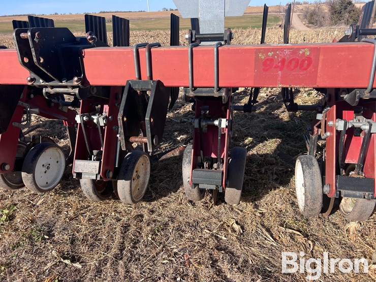 sukup-9400-image-14