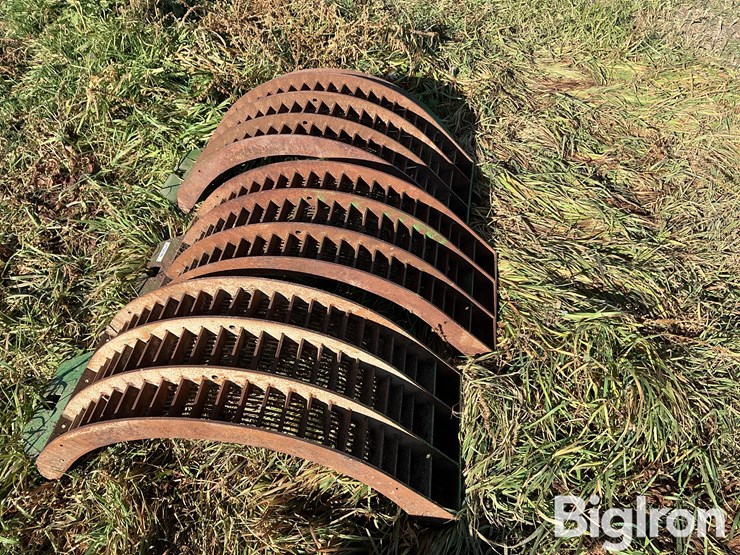 john-deere-9760-sts-image-6