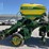 john-deere-1790-image-23