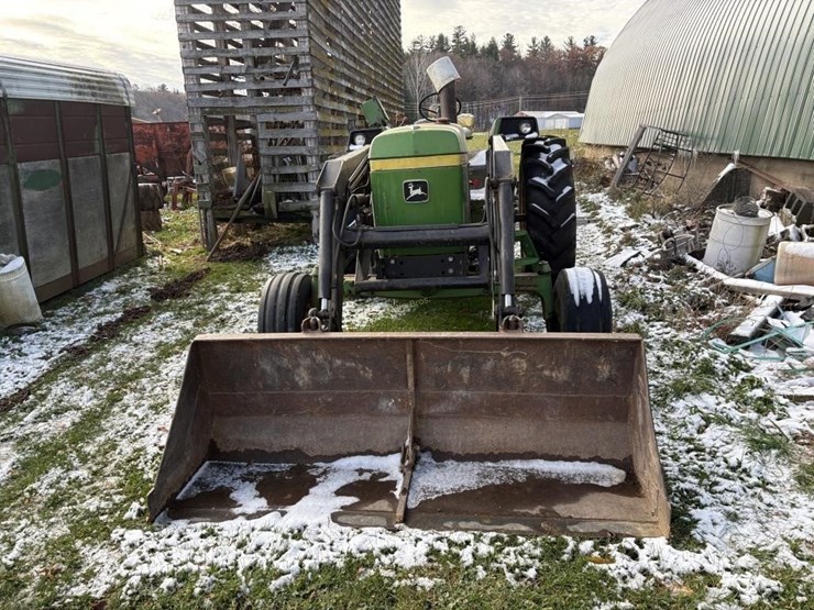 john-deere-4030-image-2