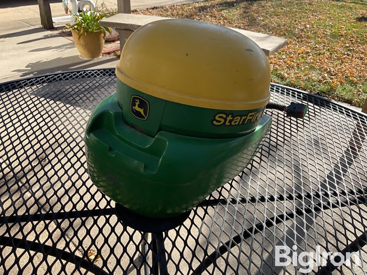 john-deere-starfire-3000-image-2