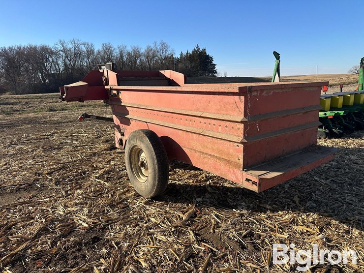 kelly-ryan-5x12-image-8