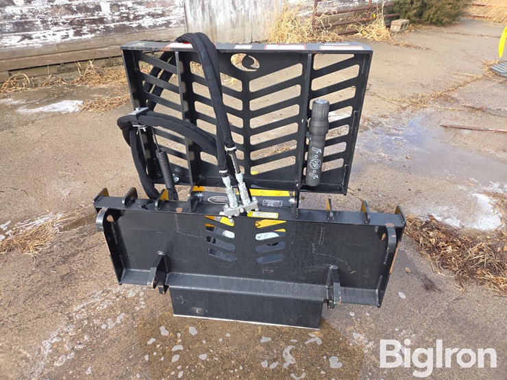 john-deere-620-image-6