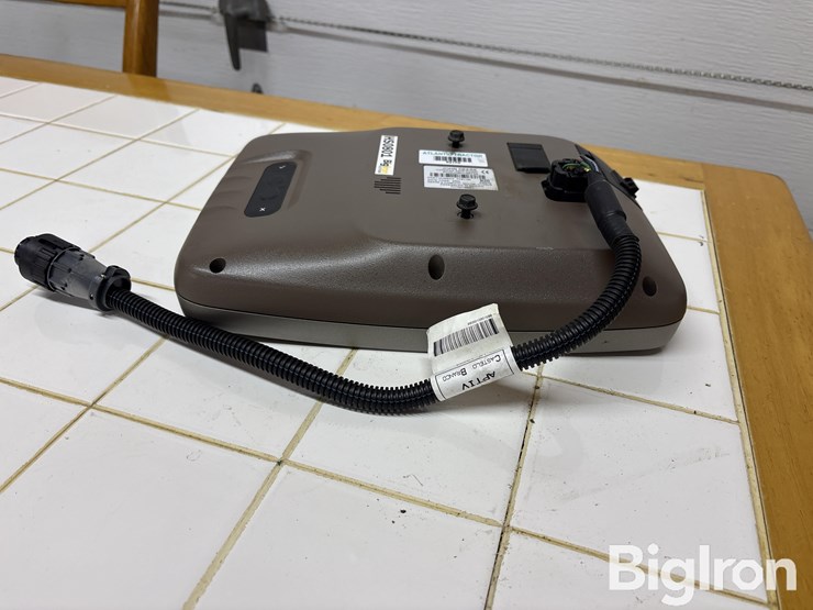 john-deere-2600-image-8