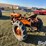 allis-chalmers-c-image-8