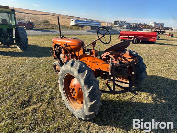 allis-chalmers-c-image-8