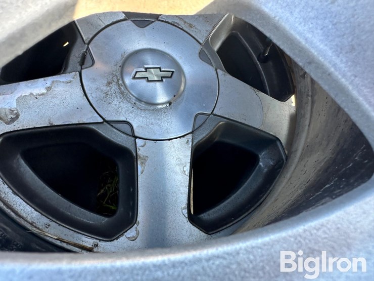 chevrolet-1500-image-15