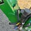 john-deere-2630-image-16