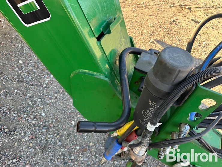 john-deere-2630-image-16