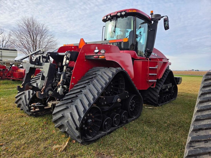 case-ih-620-image-14