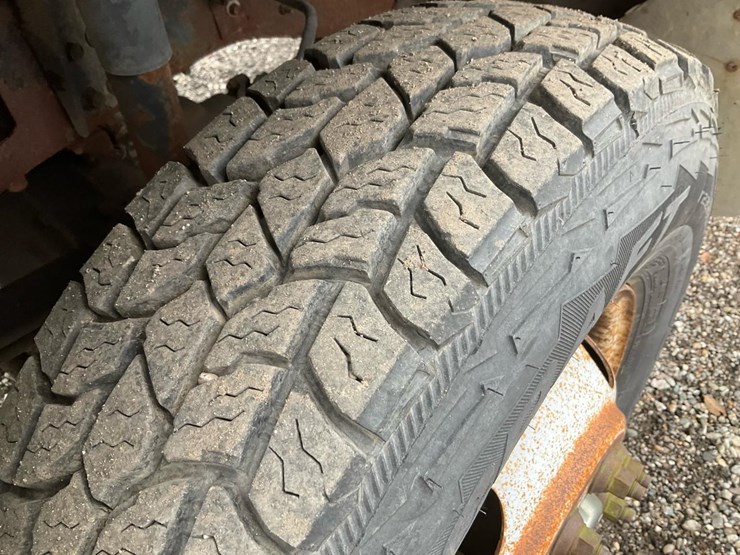 1997-ford-f350-xl-image-25