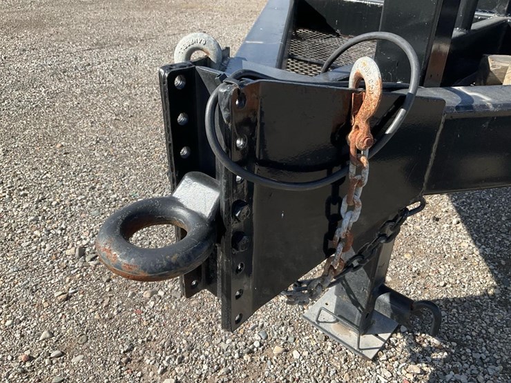 #2201-•-2022-team-spirit-reel-cart-trailer-image-6