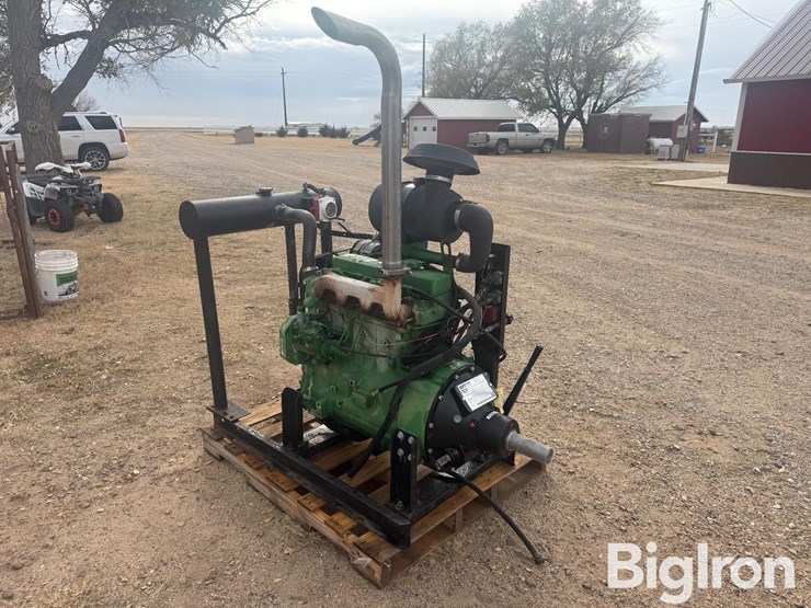 john-deere-4045d-image-7