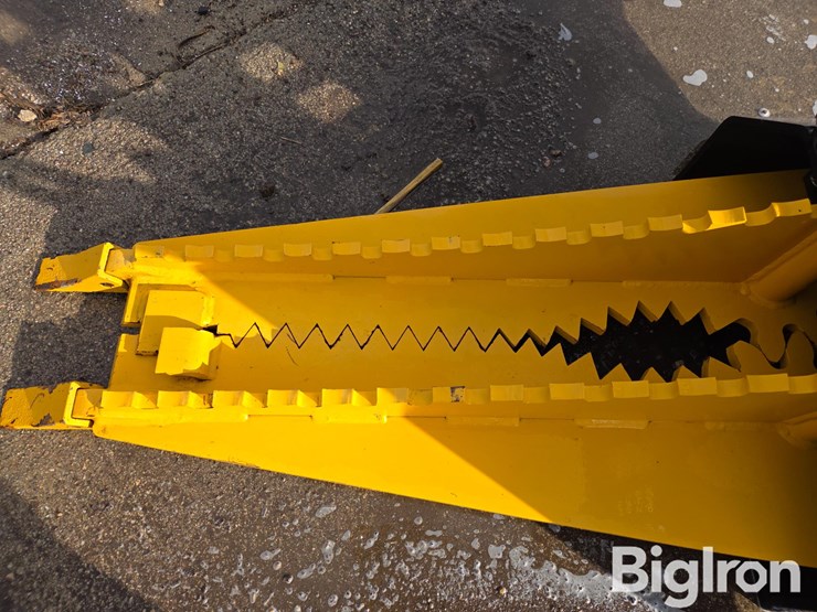 john-deere-620-image-10