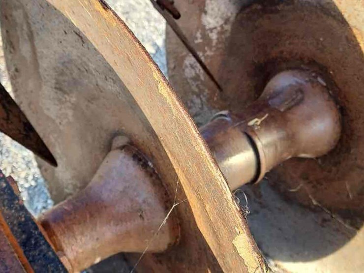 case-ih-475-image-16