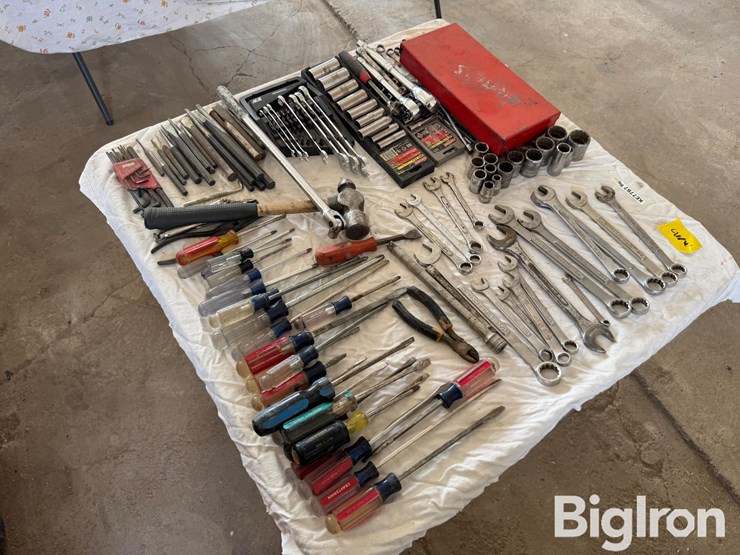 miscellaneous-tools-image-5