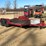 #1007-•-16'-light-equipment-trailer-(no-title)-image-3