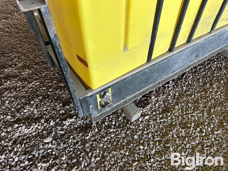 demco-sidequest-image-13