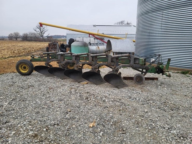 john-deere-2600-image-2